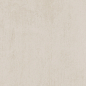 Quarta beige 01 45х45 Gracia Ceramica