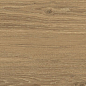 40504 Taos Honey/24x151x0,9/R 24x151 Peronda