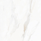 N9608T30 Sharon Light Polished 60х120 Novin Ceram Yazd Tile Co