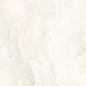 Cronos Marfil 60x120 Geotiles