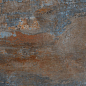 60120IRN55HG Iron Steel суперполированный 600x1200x8 LCM