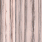 764074 Policroma Valtoce Glossy 6mm 120x240 Cedit