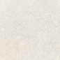 I3C8 Trevi White Cross RT R10 119.5x119.5 Keope фото в миниатюре 7