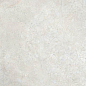 Vivero GP палевый 300х600 Beryoza Ceramica