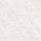 SW3366 Snow White 33х66 Serapool фото в миниатюре 2