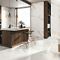Adaggio Baldocer фото в миниатюре 4