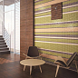 Темари Kerama Marazzi