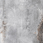 089017 LASCAUX NAXA NAT RETT 60x120 La Fabbrica Ceramiche
