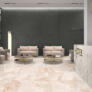 Onice Bonton Ceramica