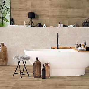 Nostrum Global Tile