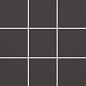 GRS0K248 Color Two 30*30 RAKO
