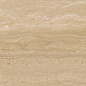 TL02 Tolanto Beige Лаппатированный Рект. 60x120x10 Ametis by Estima