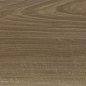 Milton Noce 15*90 Geotiles