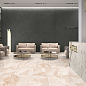 Onice Bonton Ceramica