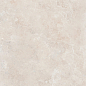 KM6060G0451R Литос бежевый светлый матовый обрезной 60x60x0,9 Kerama Marazzi