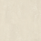CZ-GL01-B Canvas Crema Matt Glossy Ink 80x160 Creanza