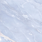 Liverpool Sky 120x60 Bluezone