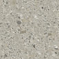 100323061 Ceppo Acero L 80x80 Porcelanosa