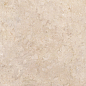 43994 Ardara Caramel SP/100X100X0,8/R 100x100 Peronda фото в миниатюре 14