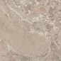 OM02 Oceanmist Beige неполированный 60x120 Ametis by Estima