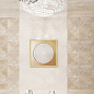 Астерия Beryoza Ceramica
