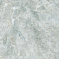 Quartz Green 1200x600 Velsaa