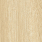 1104 Casa Beige Mate 120x20 Artcer