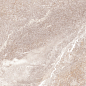 TWU2550PRS40 Persey 249x500x7 Alma Ceramica (Уралкерамика)