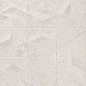 Next Square Marfil 40x120 El Molino
