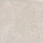 27410 Grunge Beige AS/60X60/C/R 60x60 Peronda фото в миниатюре