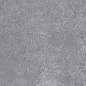 38949 Grunge Grey AS/60X120X0,9/C/R 60x120 Peronda фото в миниатюре 12