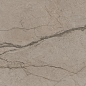 KM6060G0341R Ифран бежевый светлый матовый обрезной 60x60x0,9 Kerama Marazzi