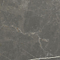 756218 Stones 2.0 Amani Bronze Matte Ret 40x80 Casa Dolce Casa