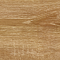 GFA92AMD48R Almond 200x900x7 Alma Ceramica (Уралкерамика)