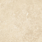 AFUL Marvel Sand Cross Matt 60x60 Atlas Concorde