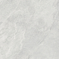 K-2210/SR Krater Light grey 600x1200x10 Kerranova
