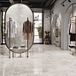 Rapolano Porcelanite Dos