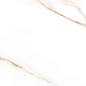6260-0245-1031 Melissa Белый 30x60 Global Tile