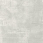 303405 Fabric White 60x120 Dado Ceramica