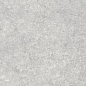 N12031 Sandstone Gris Matt 60х120 Neodom