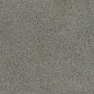 Aniet Black M 60x60 Stiles Ceramic