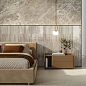 Vivia Kiln Atlas Concorde фото в миниатюре 8