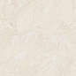 R0016-GL Perlato Royal полированный 600x1200 AVS
