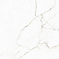 127045 Segesta Caramel Luc Ret 60x120 Tagina Ceramiche