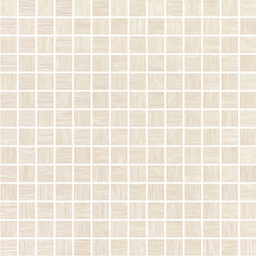 Мозаика Сакура 1С 30x30 Керамин