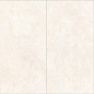 K958003R0001VTER Emperador Слоновая Кость Матовый R10A Ректификат 60x120 Vitra фото в миниатюре 2