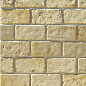 481-10 Шербон 28x15 White Hills