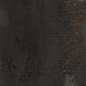 TP02 Patina Black Неполированный Рект. 80х160х10 Estima фото в миниатюре 6