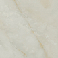 Quios Pulido Silver 60*60 Baldocer