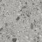 SG27017 Terrazzo Light Grey str 120x270 Janye Slab